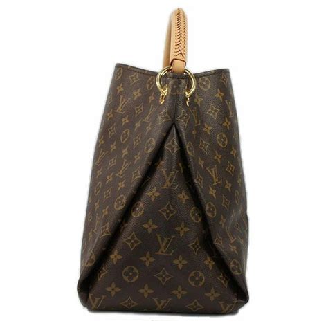 loui vuitton umhängetasche damen|schwarze louis vuitton tasche.